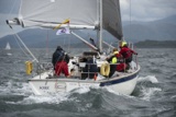 sorr of appin 5062c whyw18 tue gjmc 8018w